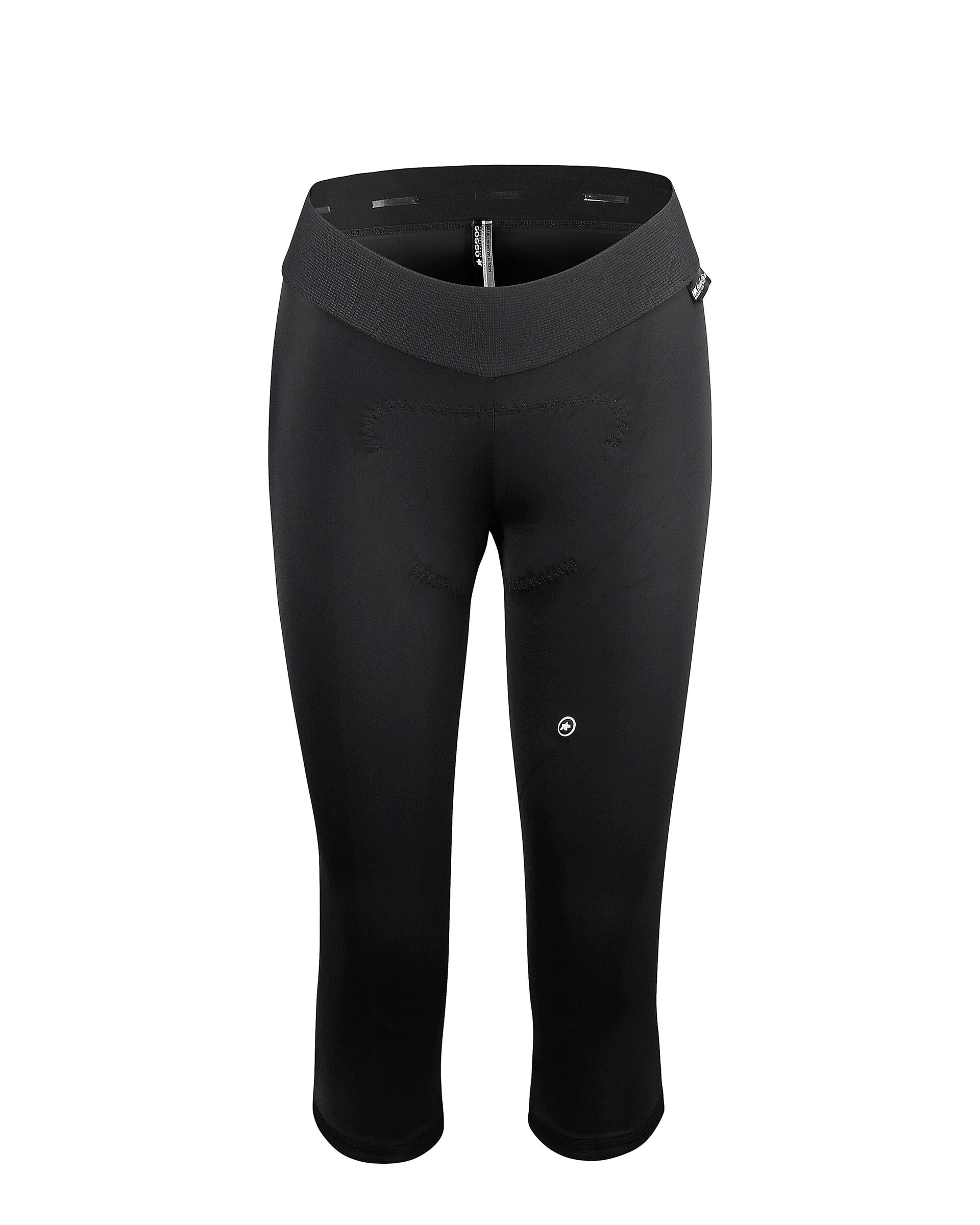 Assos HK.laalalaiknickers_S7 Dam