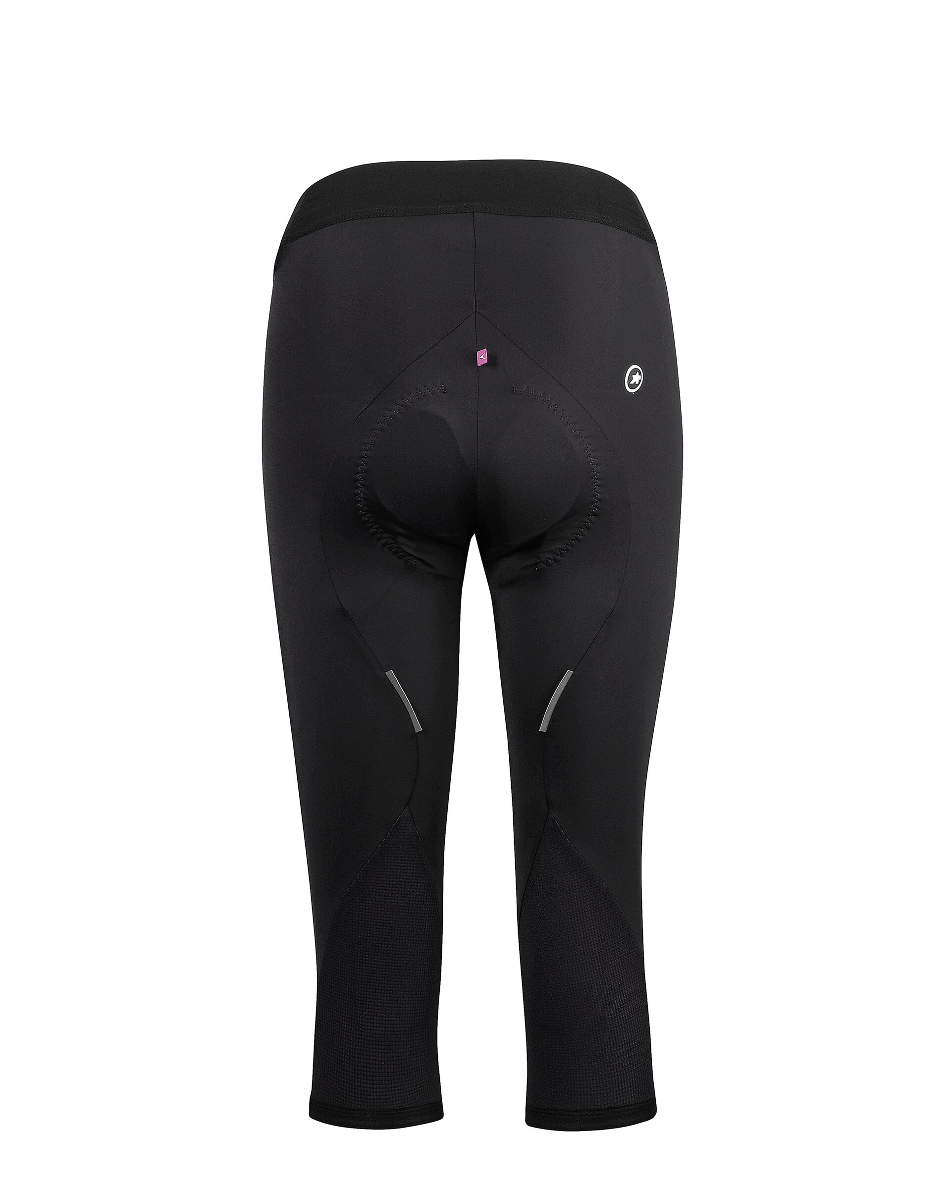 Assos HK.laalalaiknickers_S7 Dam