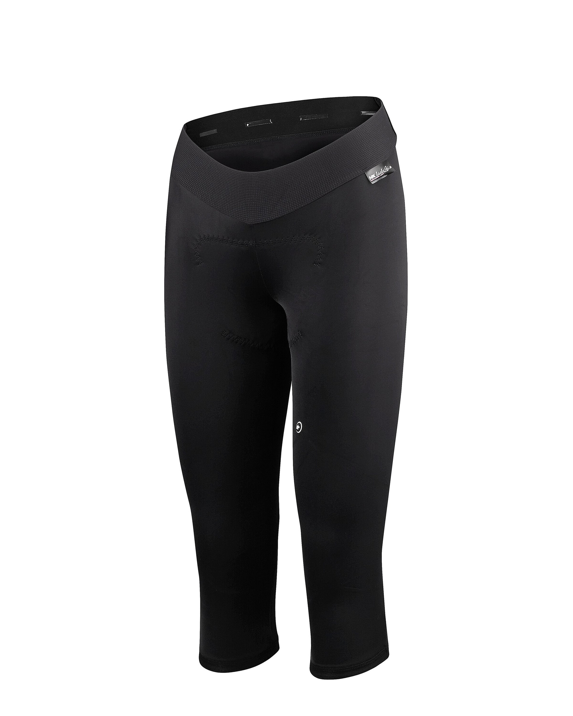 Assos HK.laalalaiknickers_S7 Dam