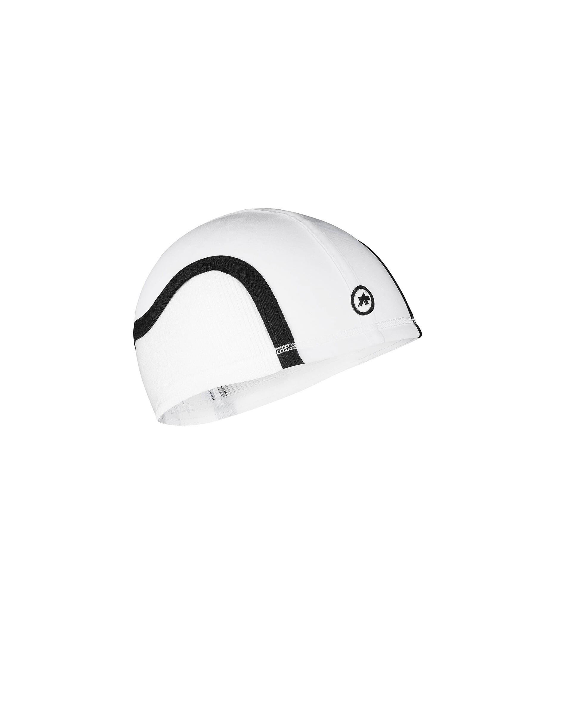 Assos RoboFoil Mössa