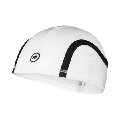 Assos RoboFoil Mössa