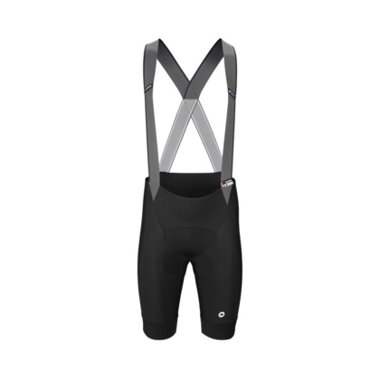 Assos Mille GTS Cykelshorts