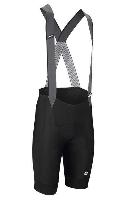 Assos Mille GTS Cykelshorts