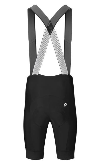 Assos Mille GTS Cykelshorts