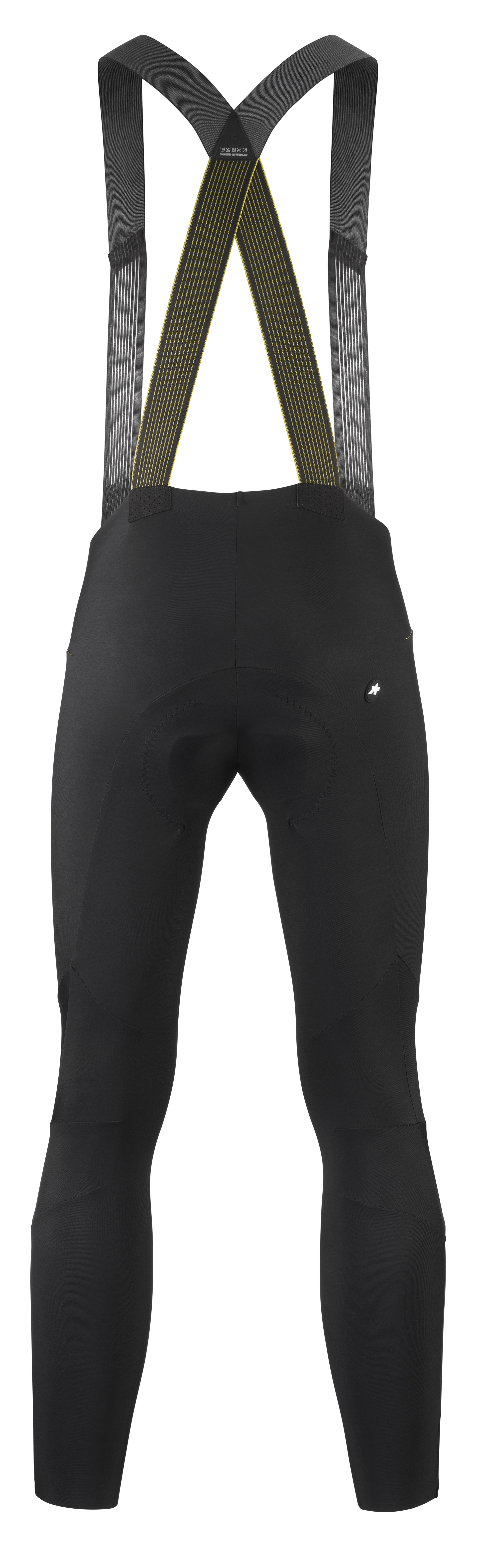 Assos Equipe RS Spring/Fall S11 Byxor