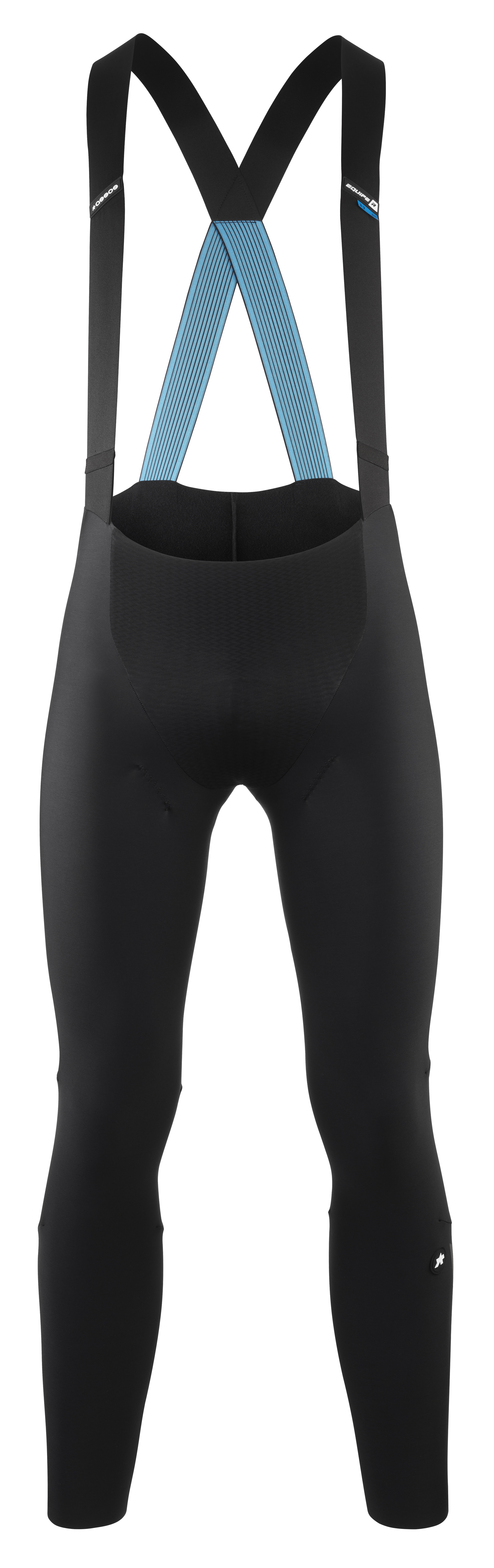 Assos Equipe R Habu Winter S11 Byxor