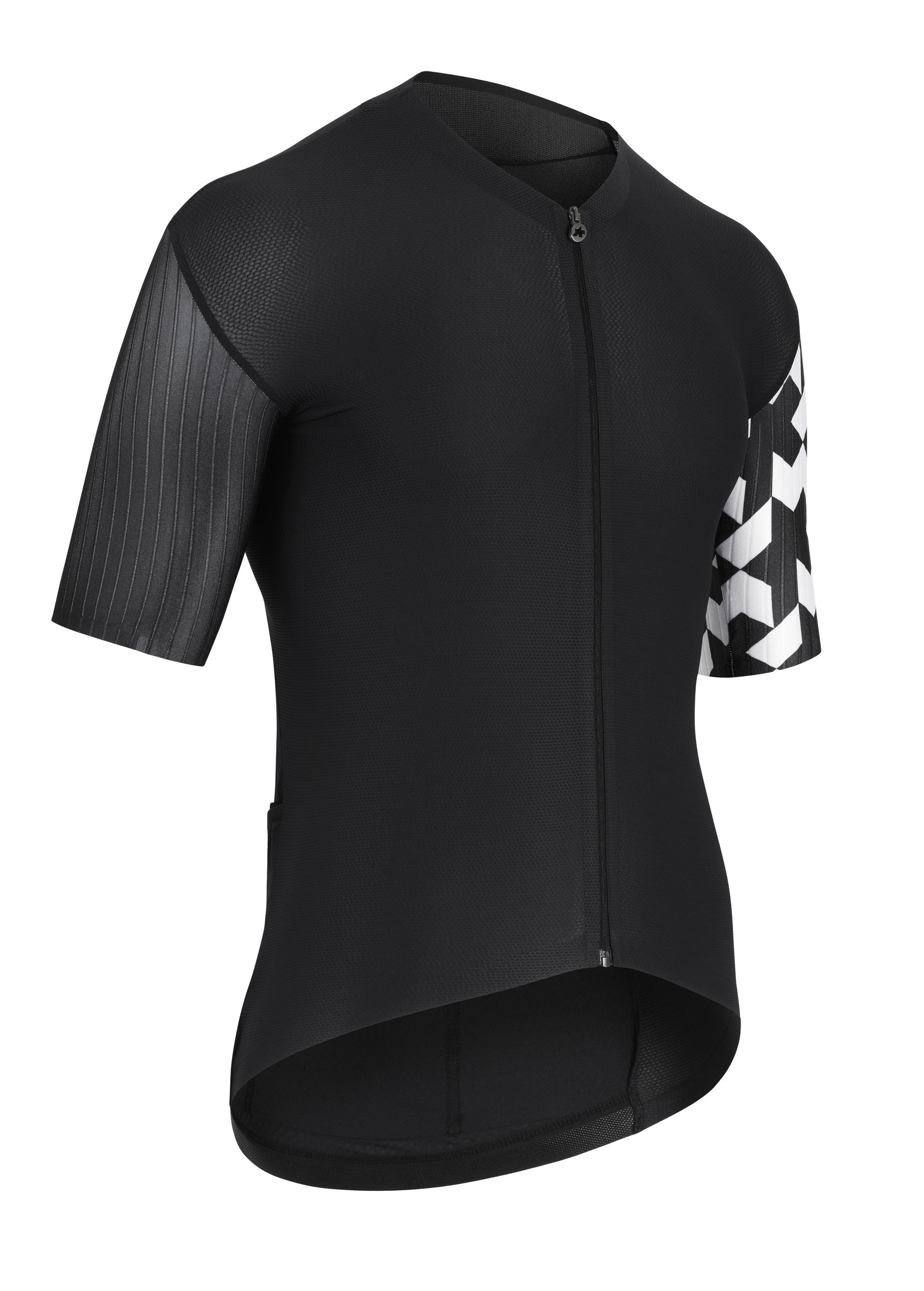Assos Equipe RS S11 Cykeltröja