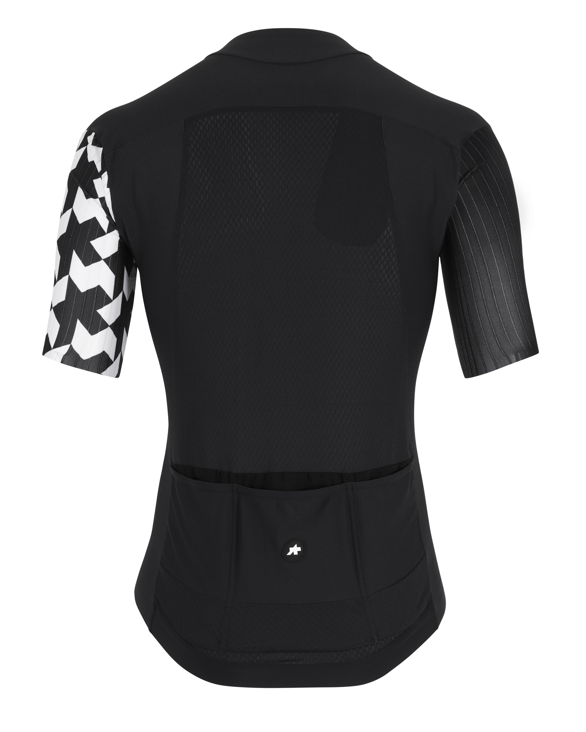 Assos Equipe RS S11 Cykeltröja