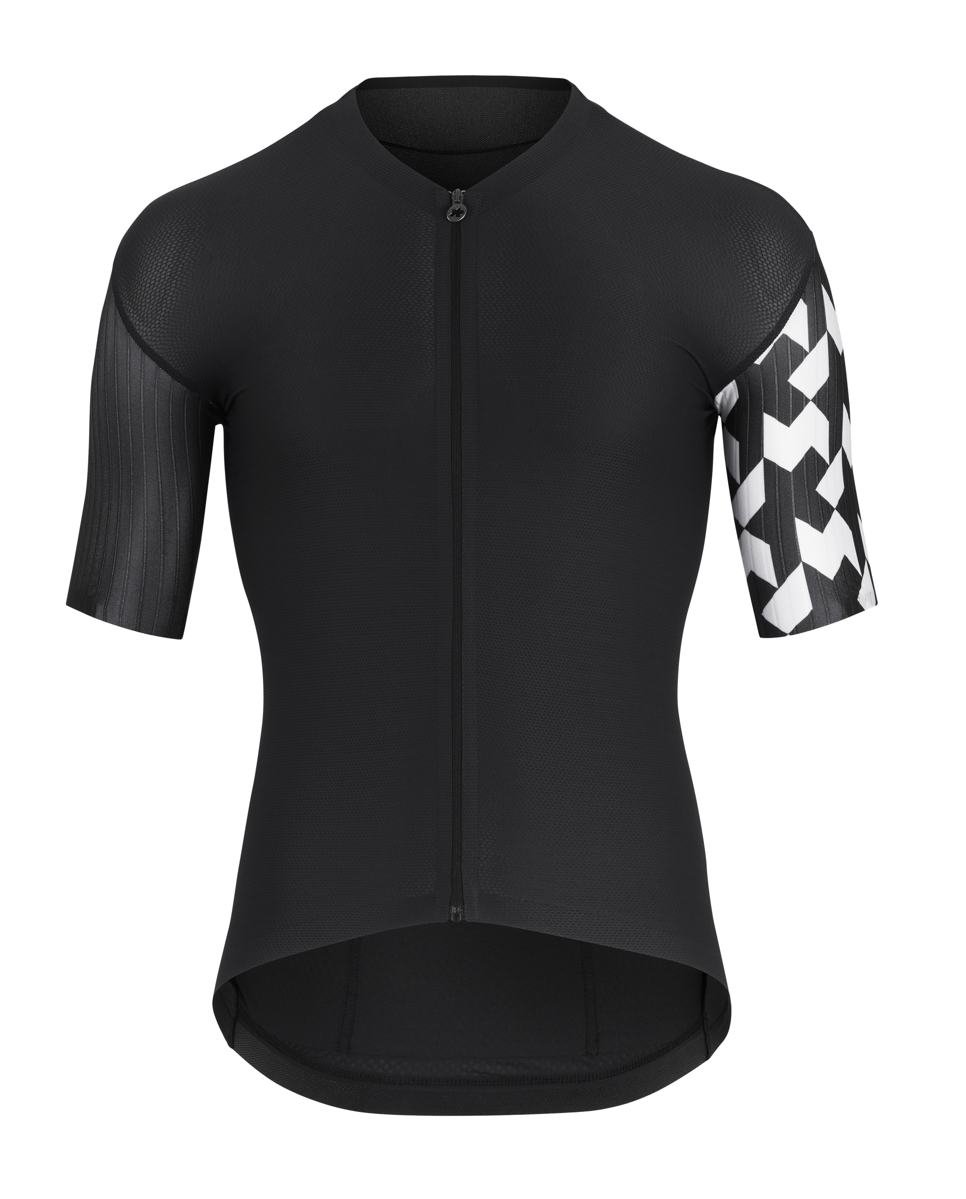 Assos Equipe RS S11 Cykeltröja