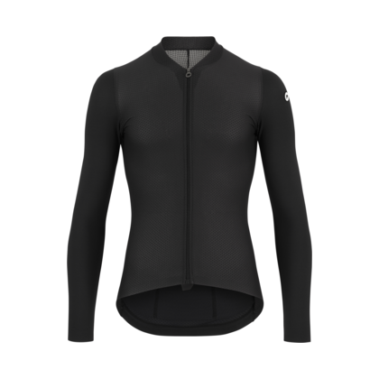 Assos Mille GT S11 LS Tröja