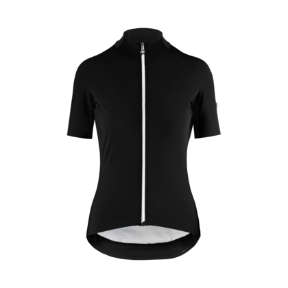 Assos SS.laalalai_EVO8 dam tröja