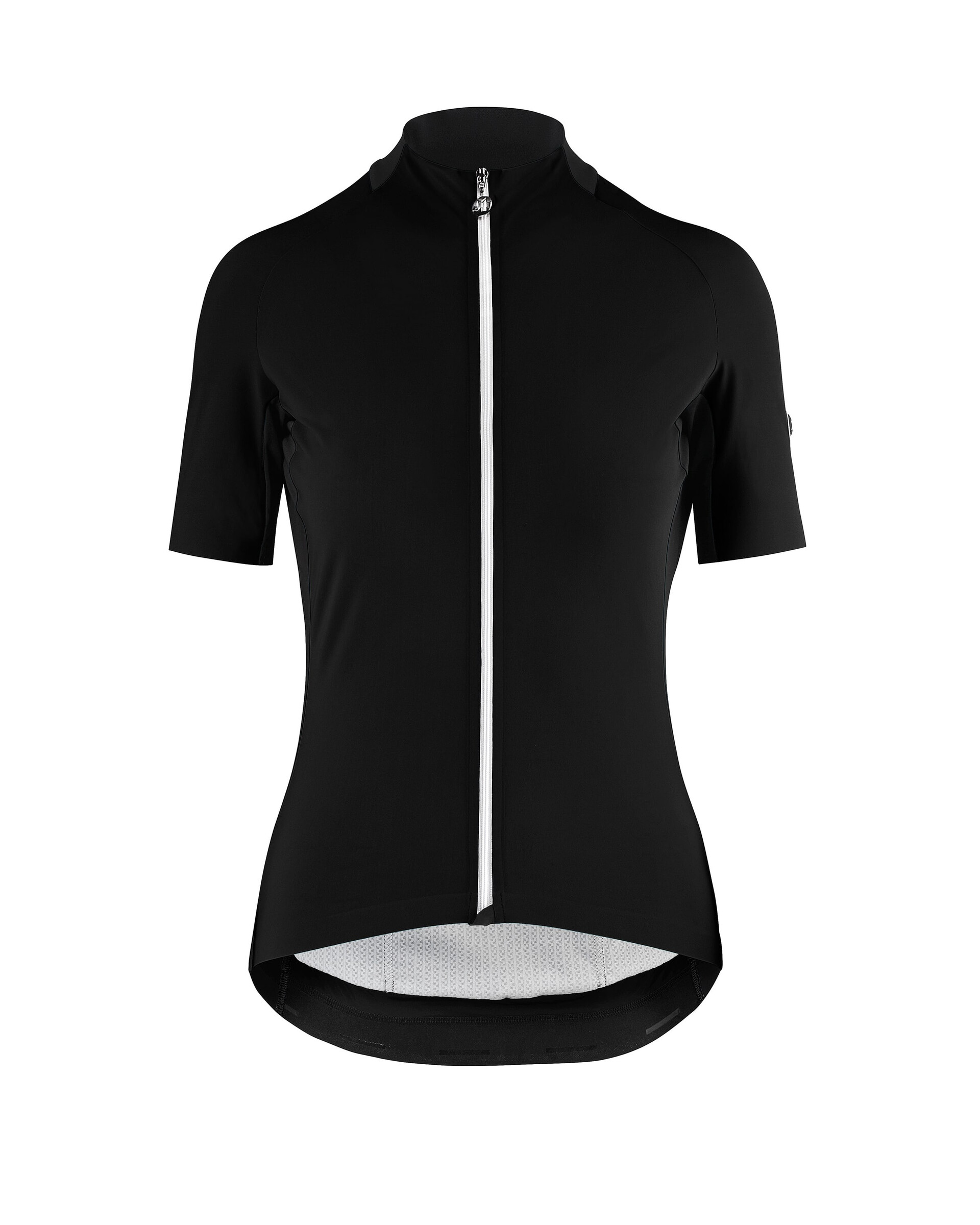 Assos SS.laalalai_EVO8 dam tröja