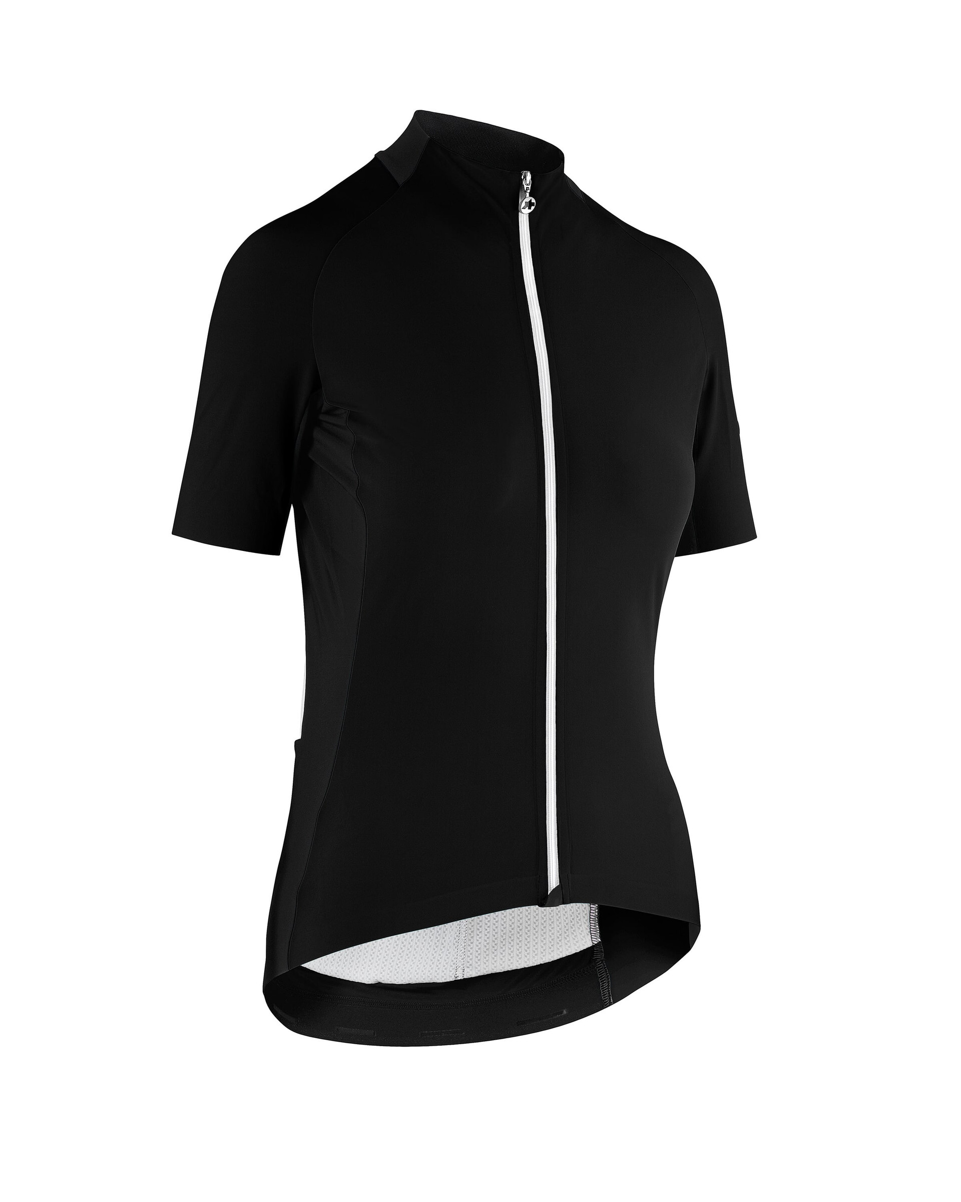 Assos SS.laalalai_EVO8 dam tröja