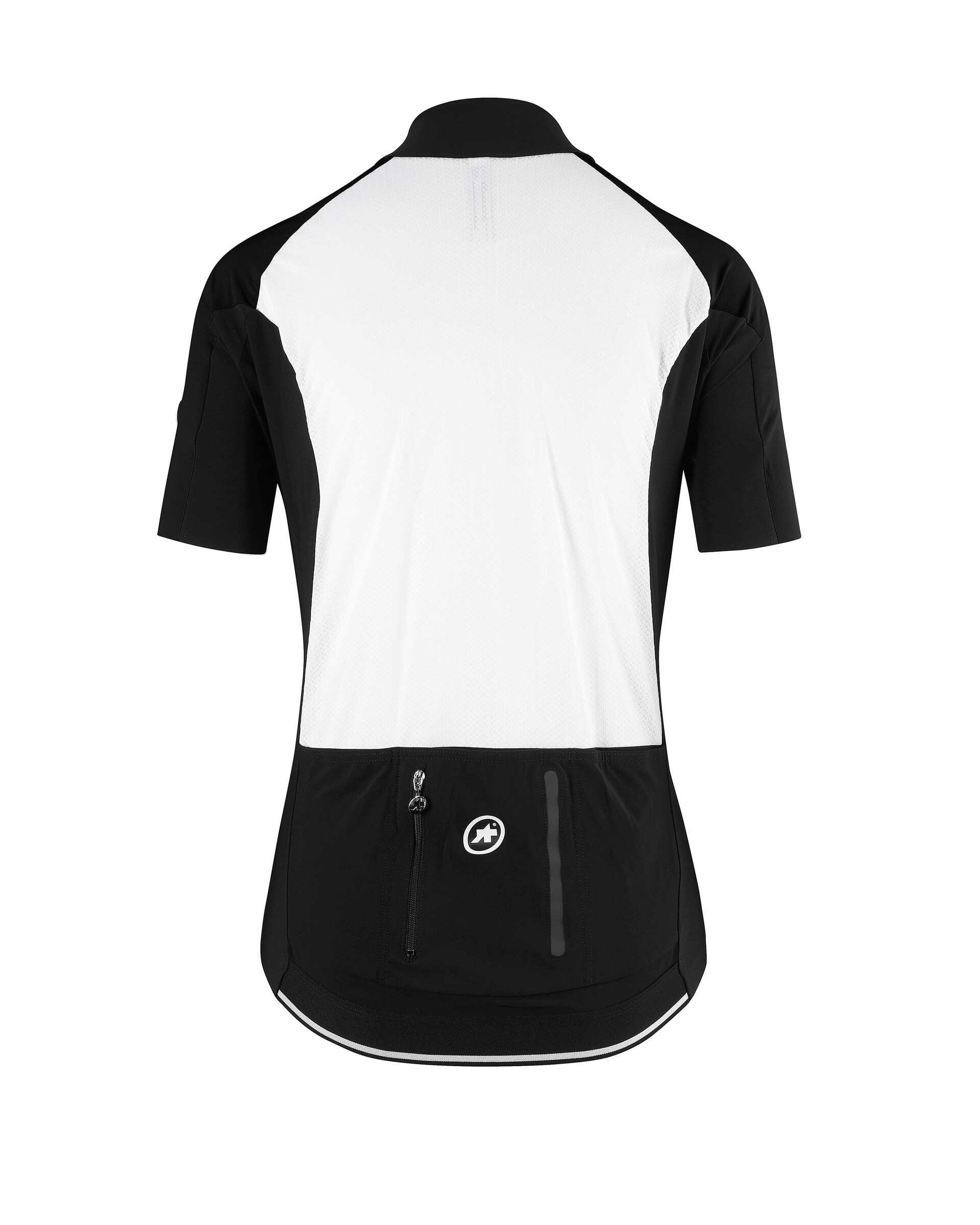 Assos SS.laalalai_EVO8 dam tröja