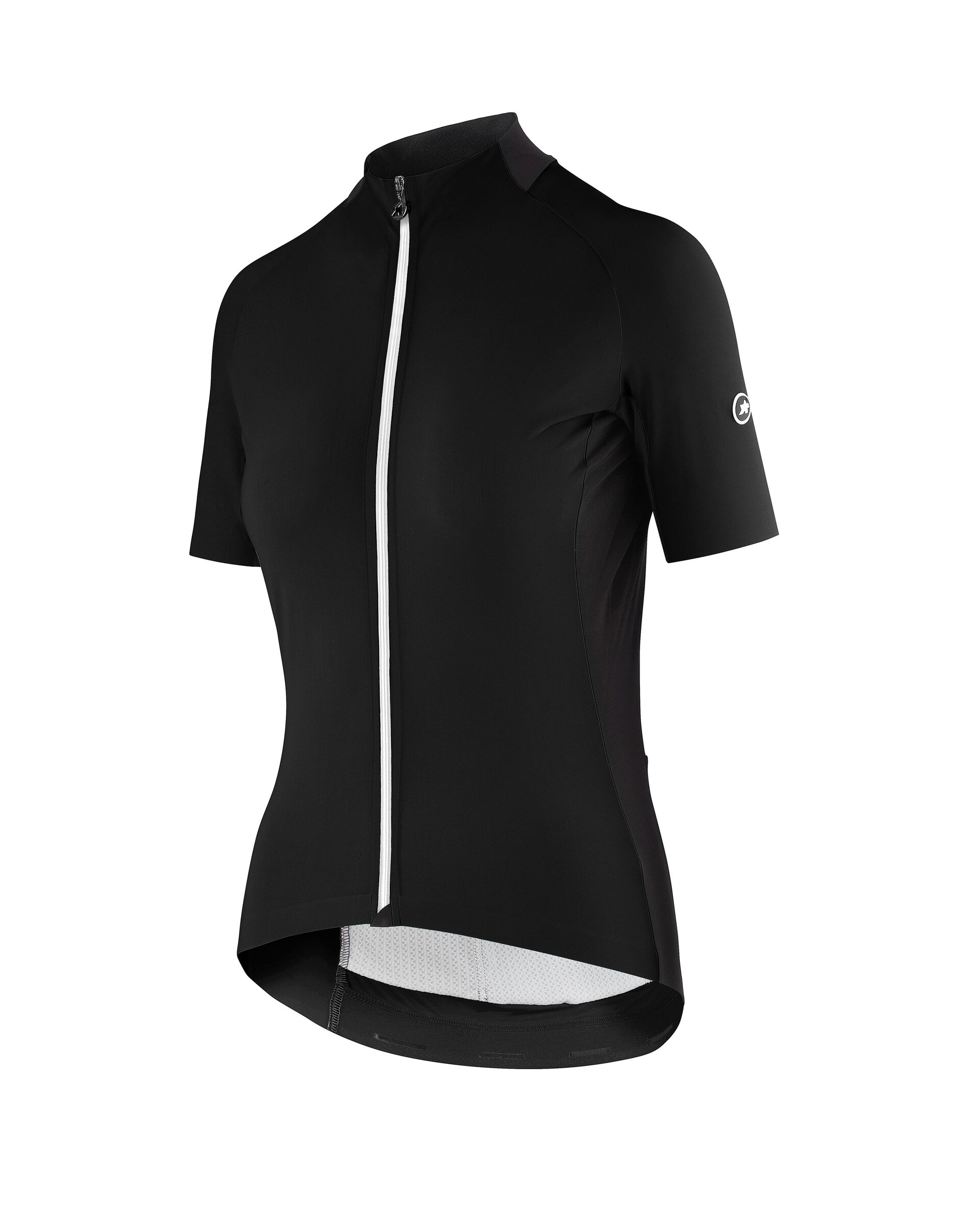 Assos SS.laalalai_EVO8 dam tröja