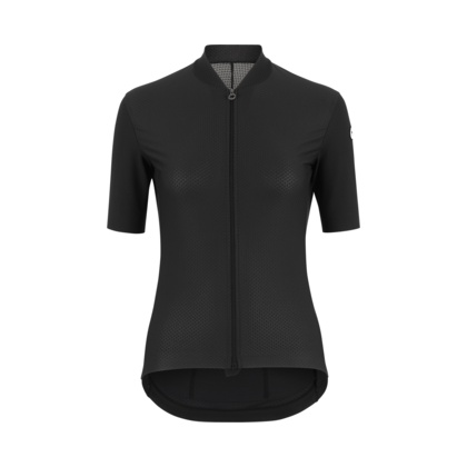 Assos UMA GT S11 Tröja