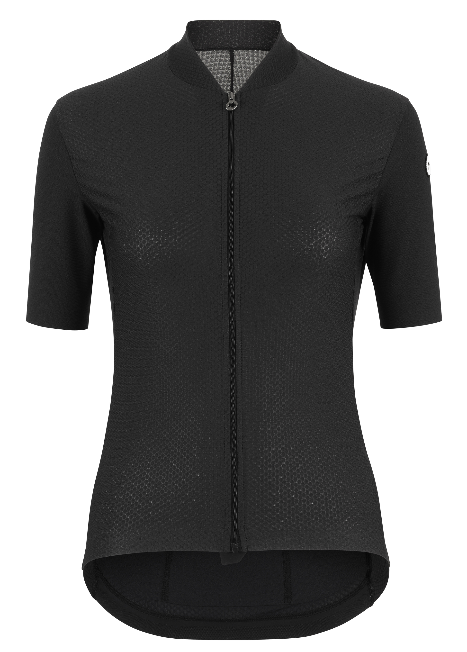 Assos UMA GT S11 Tröja