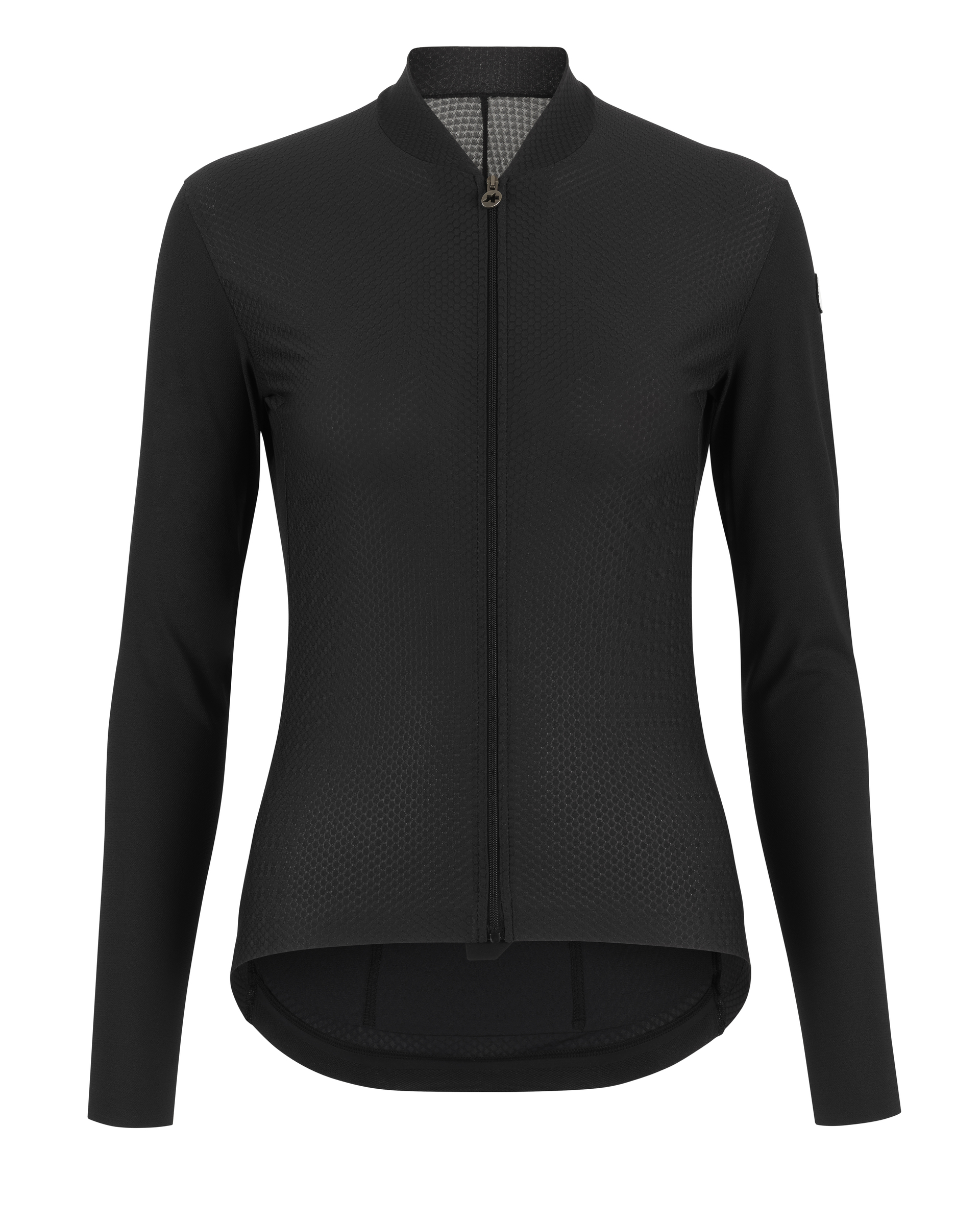 Assos Uma GT S11 LS Tröja