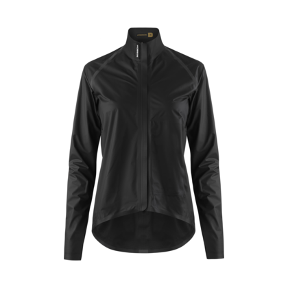 Assos UMA GTV Regnjacka S11