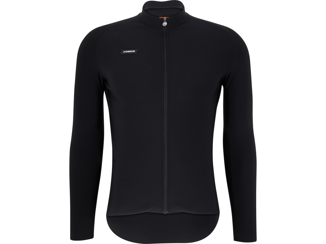 Assos GT LS Mid Layer Cykeltröja