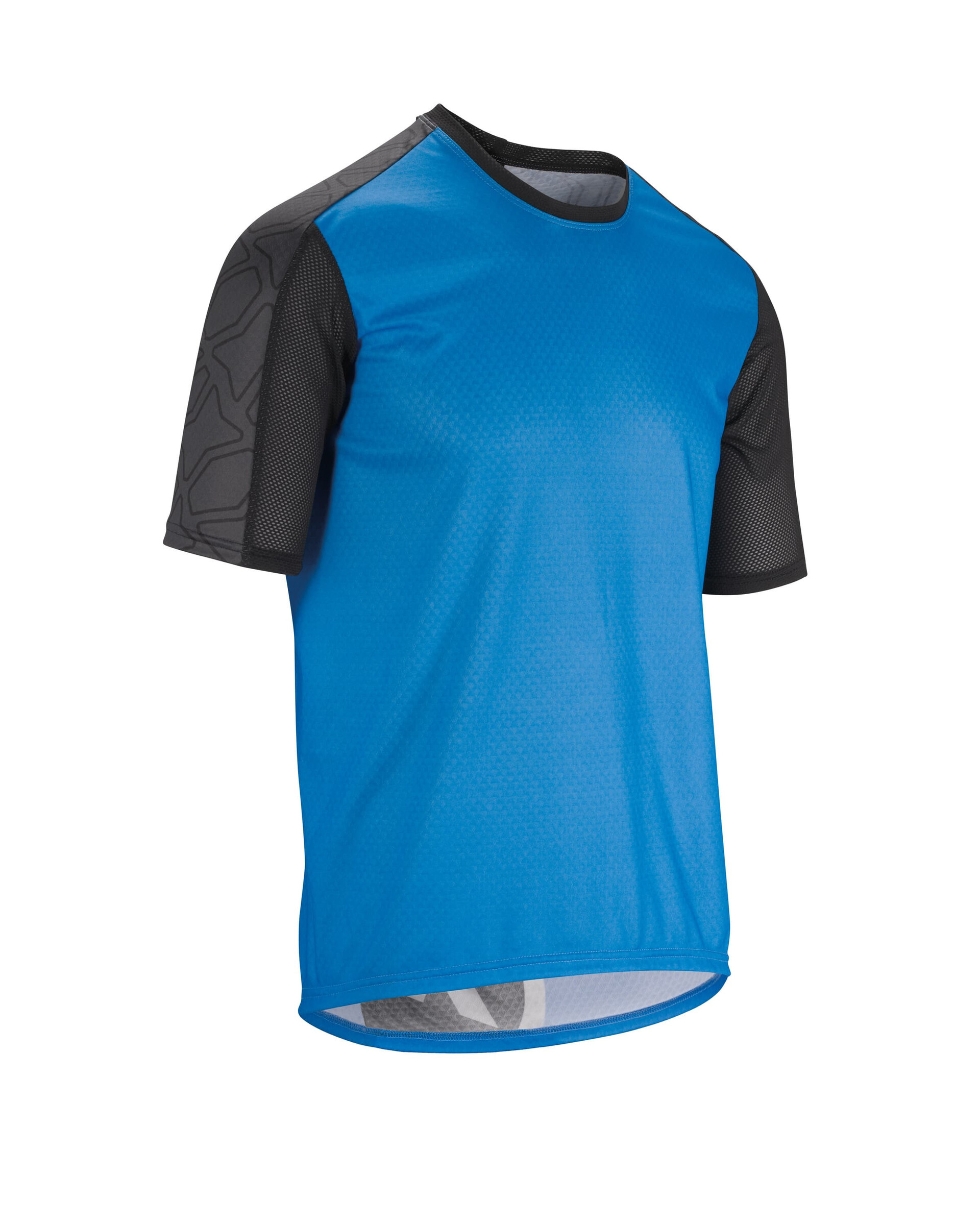 Assos Trail Cykeltröja