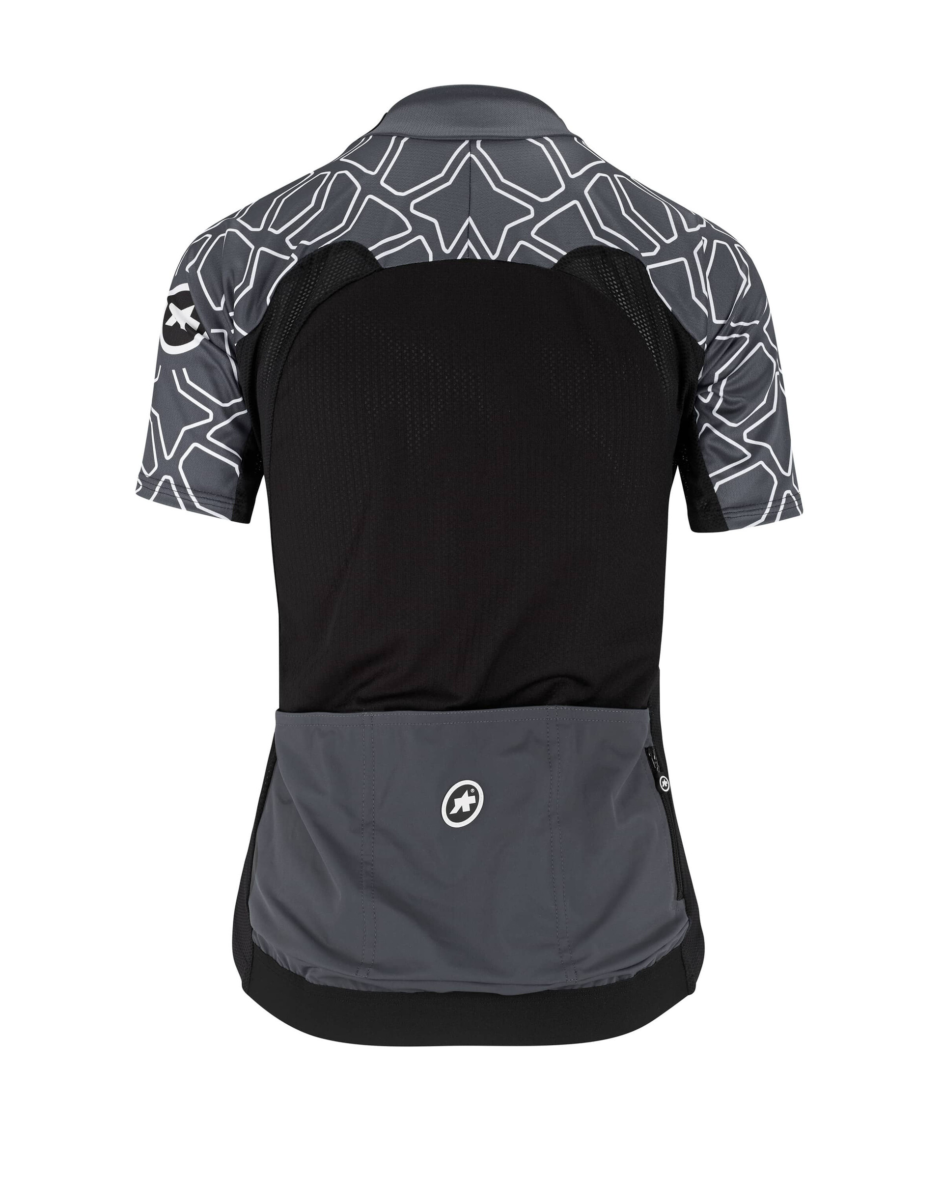 Assos XC Dam Cykeltröja