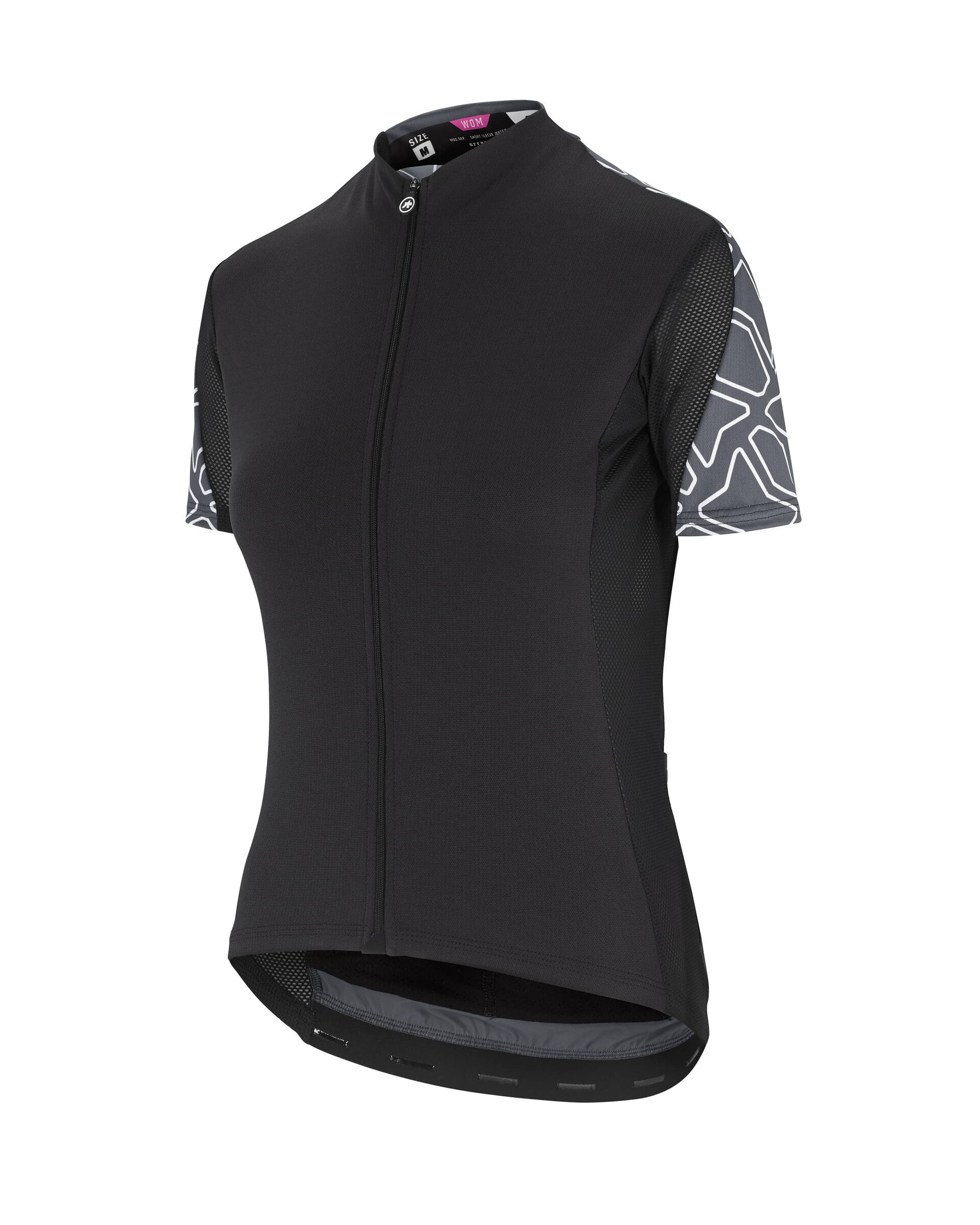 Assos XC Dam Cykeltröja