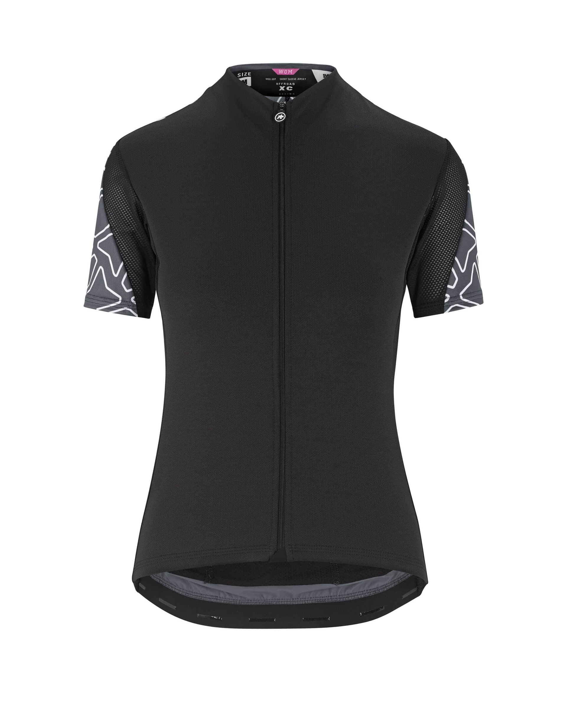 Assos XC Dam Cykeltröja