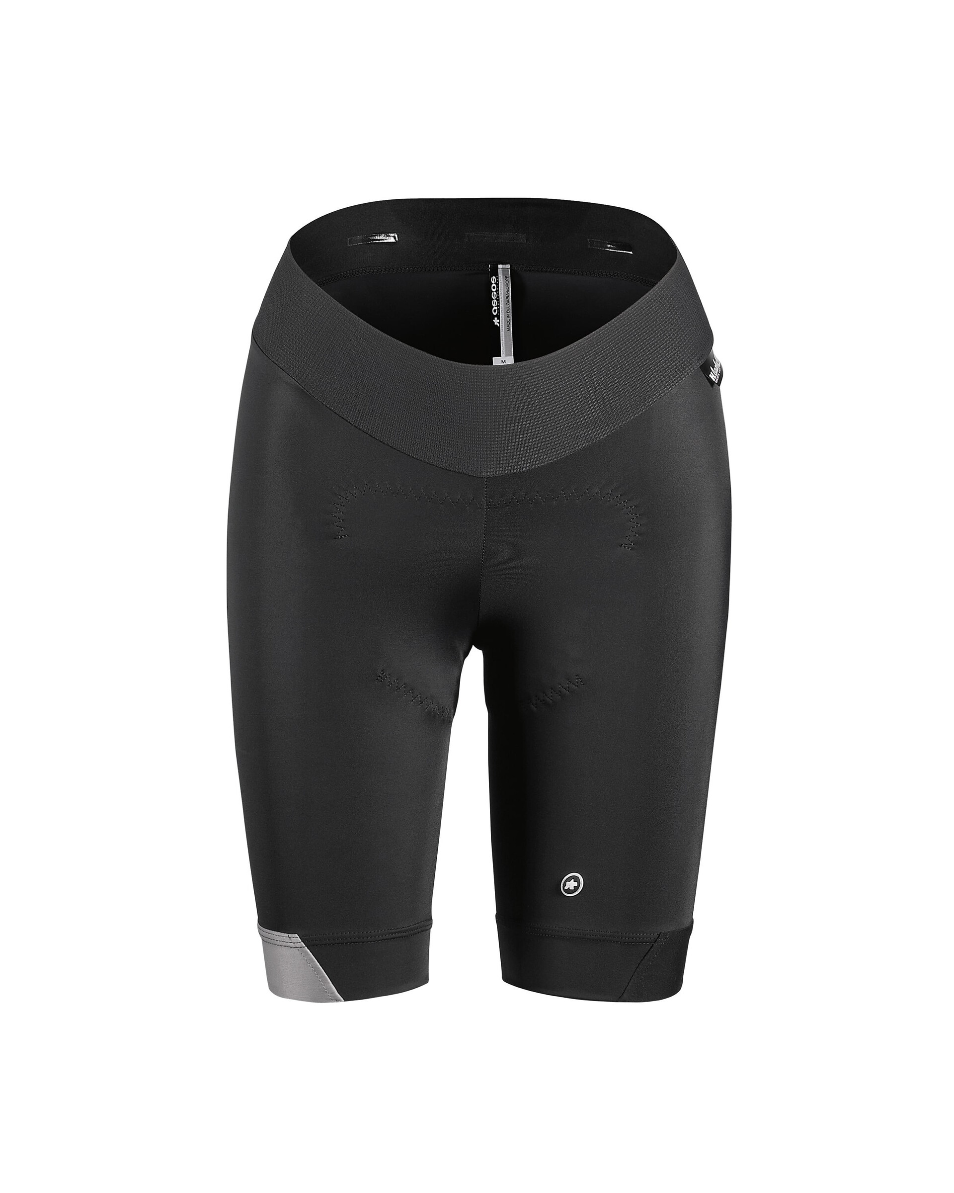 Assos H.laalalaiShorts_S7 Damshorts