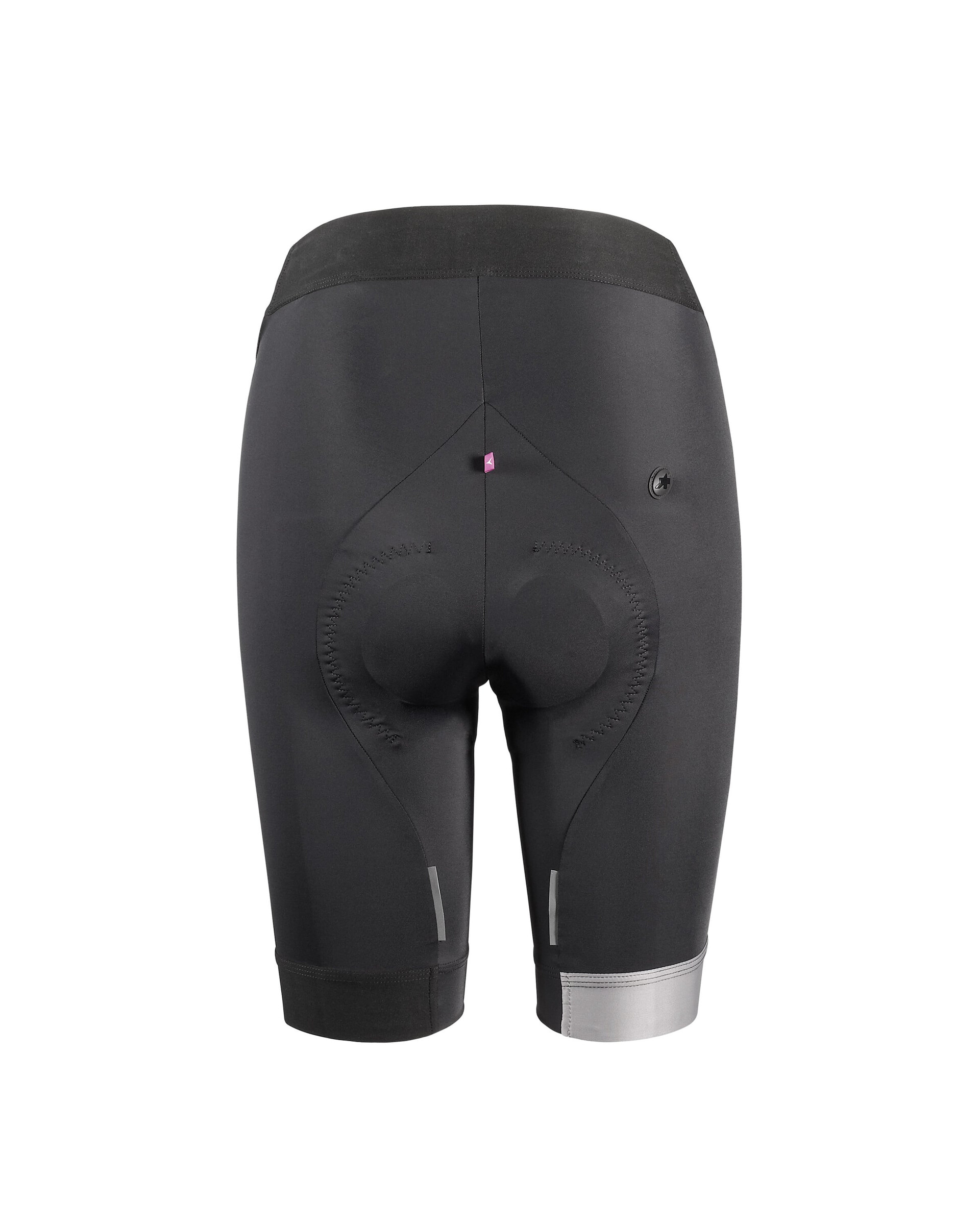 Assos H.laalalaiShorts_S7 Damshorts