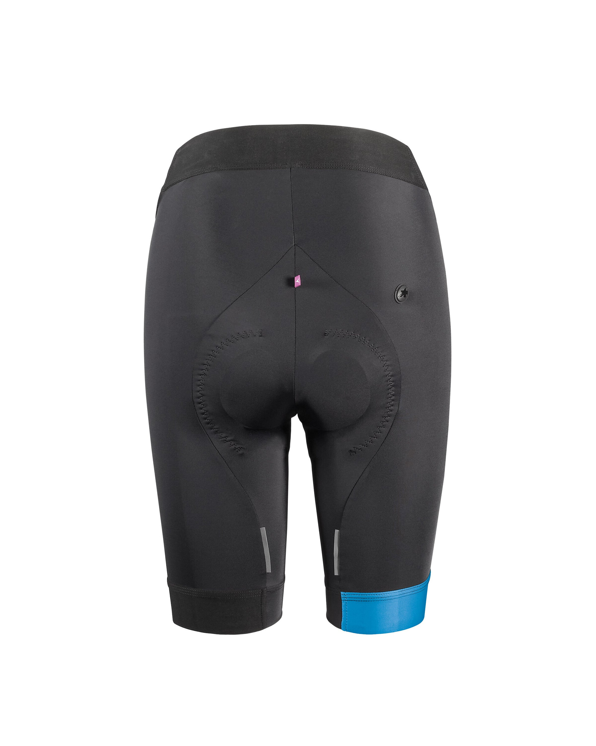 Assos H.laalalaiShorts_S7 Damshorts