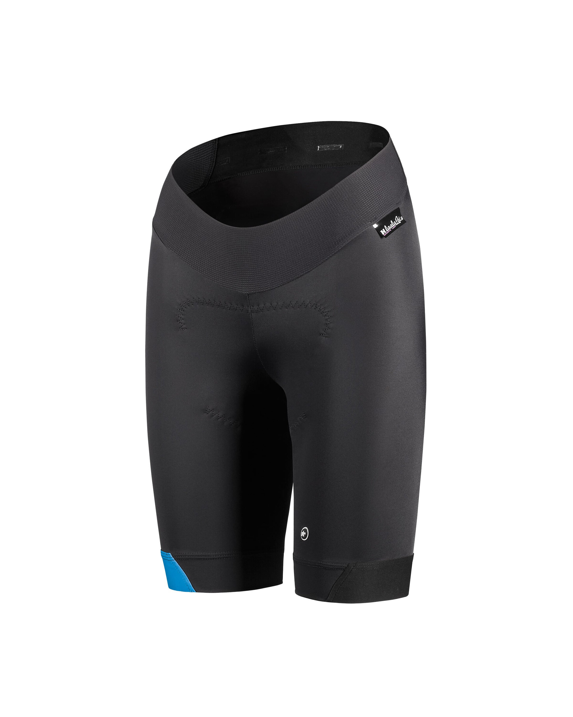 Assos H.laalalaiShorts_S7 Damshorts