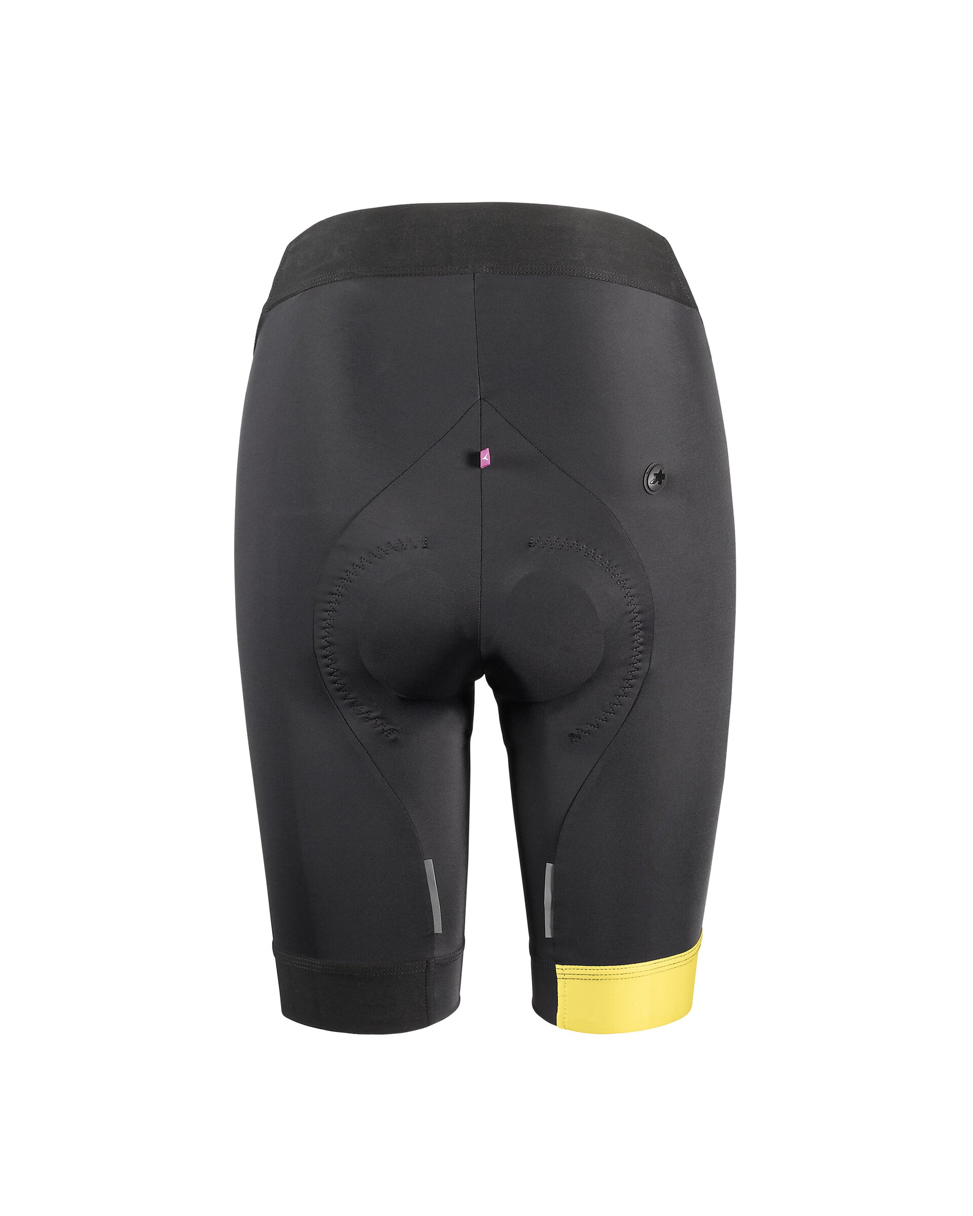 Assos H.laalalaiShorts_S7 Damshorts