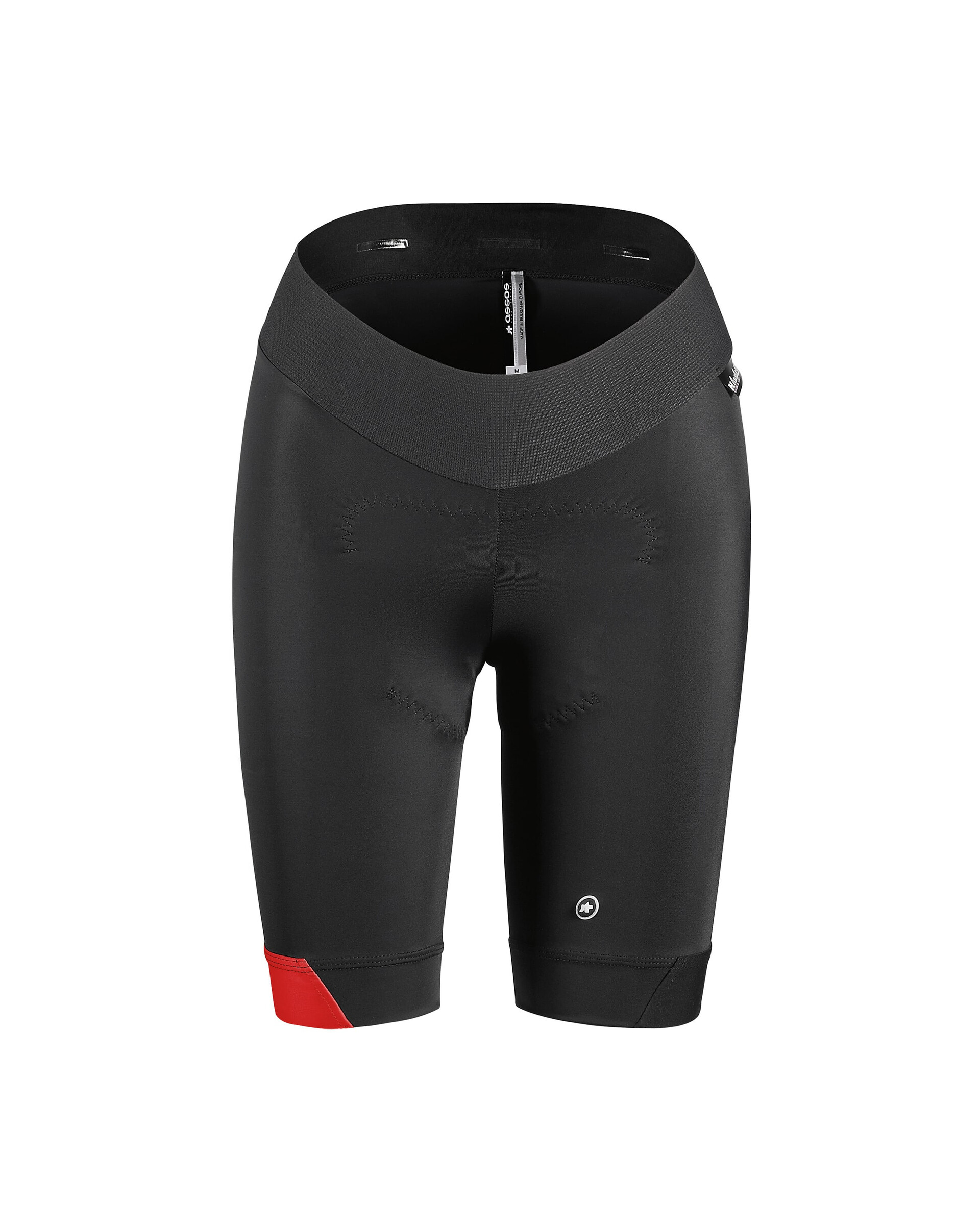 Assos H.laalalaiShorts_S7 Damshorts