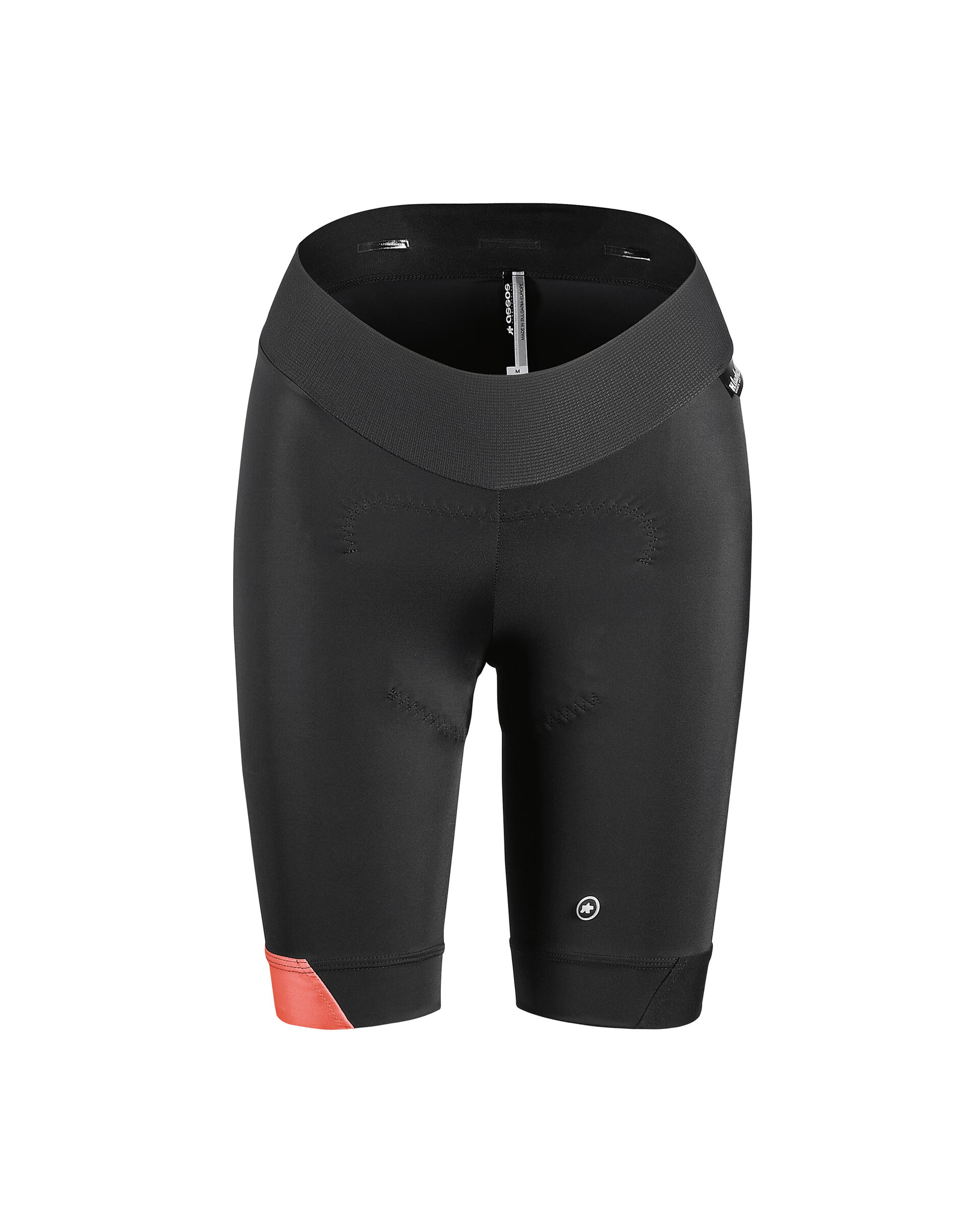 Assos H.laalalaiShorts_S7 Damshorts
