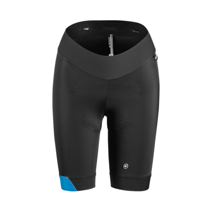 Assos H.laalalaiShorts_S7 Damshorts