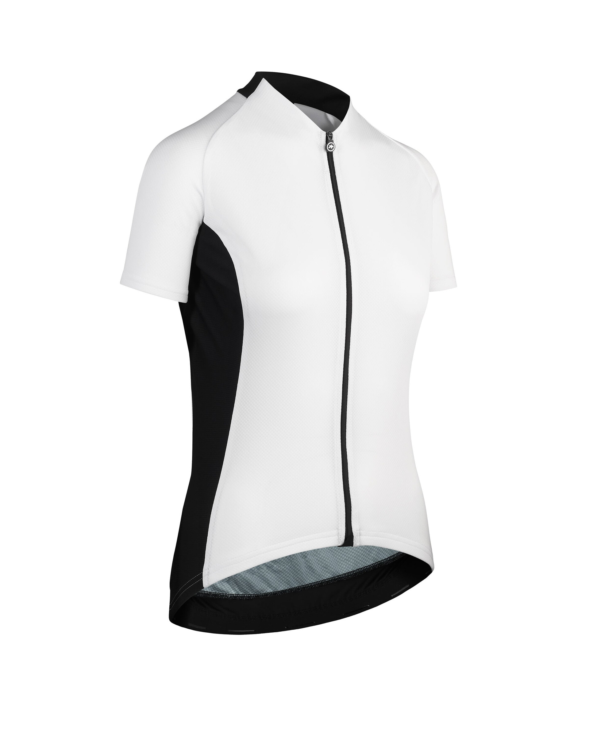 Assos Uma GT SS dam tröja
