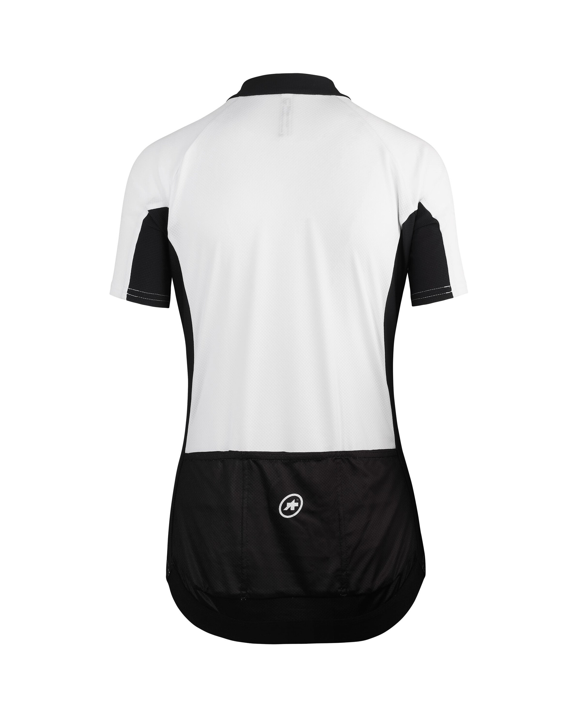 Assos Uma GT SS dam tröja