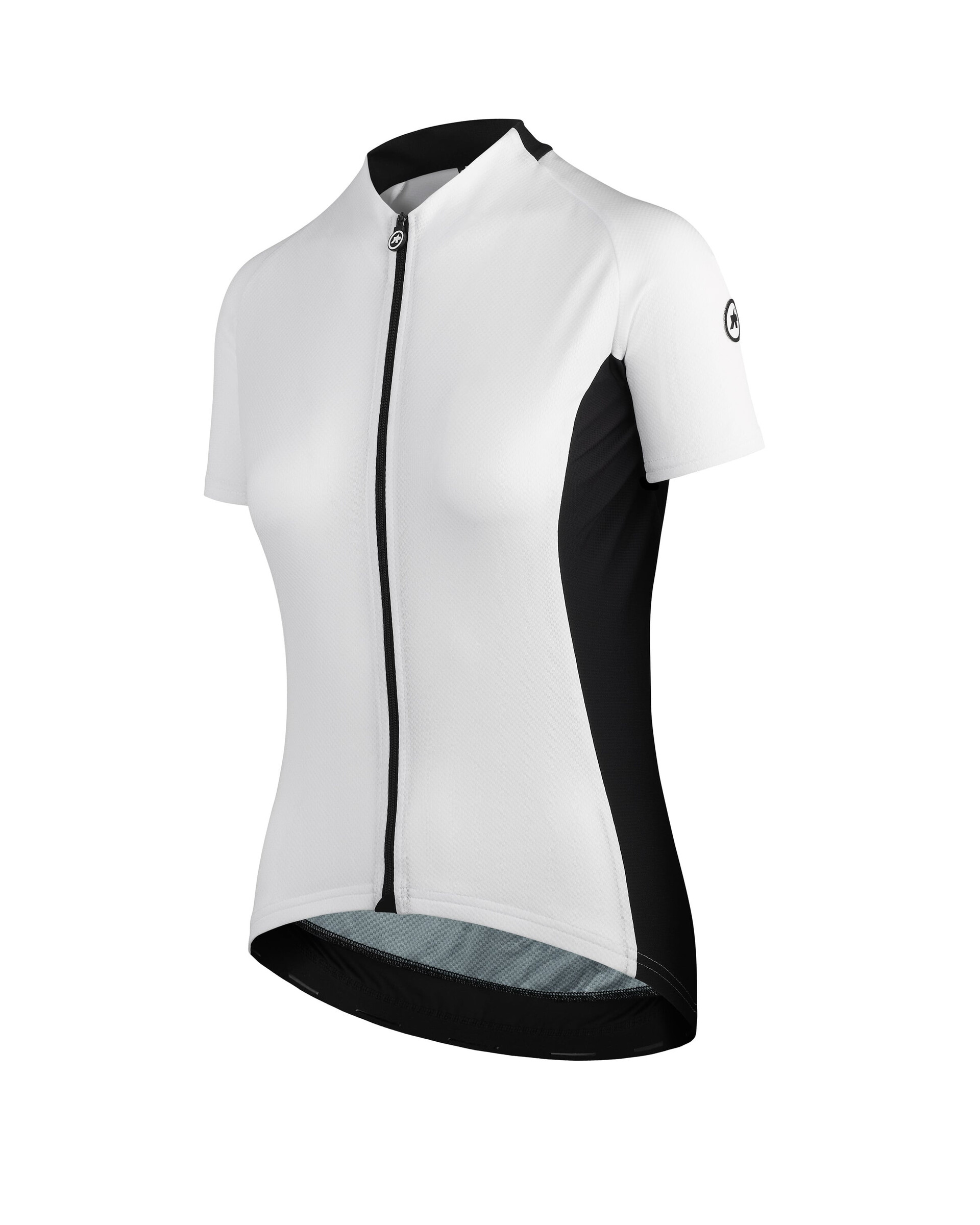 Assos Uma GT SS dam tröja