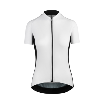 Assos Uma GT SS dam tröja