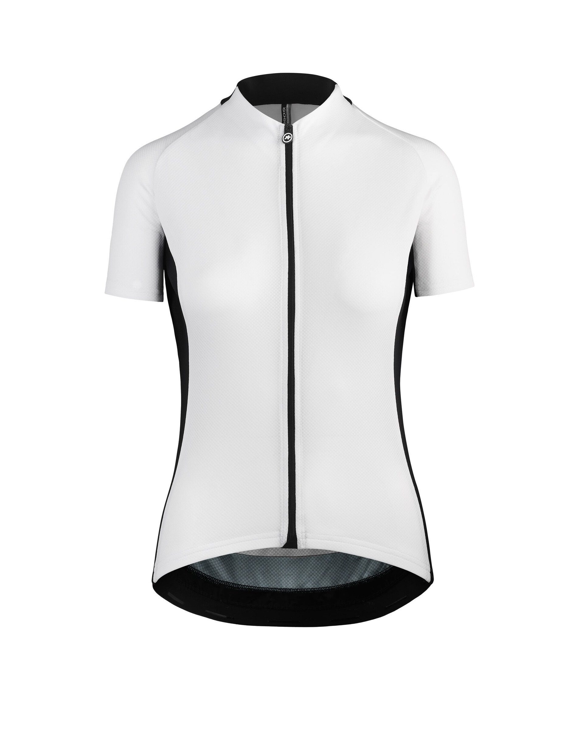Assos Uma GT SS dam tröja