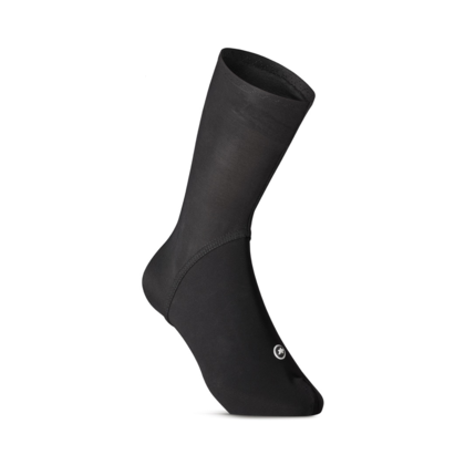 Assos Assosoires SpringFall Skoöverdrag