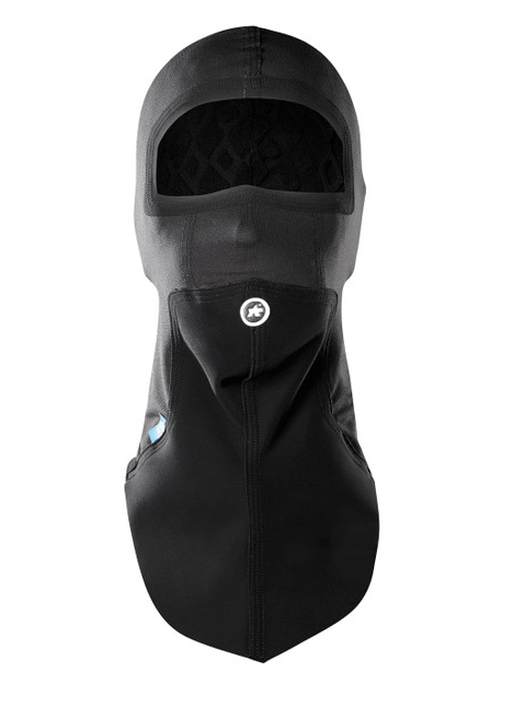 Assos Assosoires Ultraz Winter Balaclava