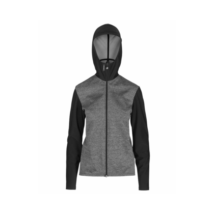 Assos Trail Spring/Fall Damjacka