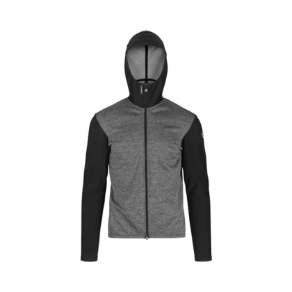 Assos Trail Spring/Fall Jacka