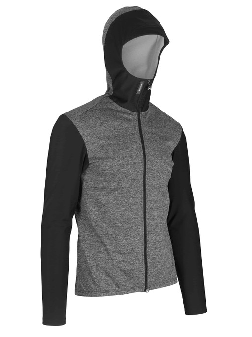 Assos Trail Spring/Fall Jacka