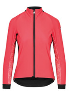 Assos UMA GT Dam Vinterjacka