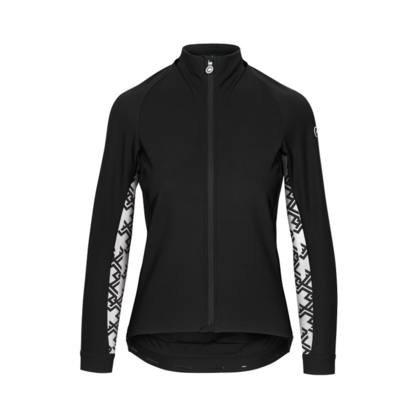 Assos UMA GT Dam Vinterjacka