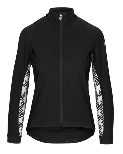 Assos UMA GT Dam Vinterjacka