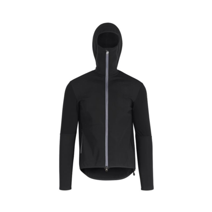 Assos Trail Vinterjacka
